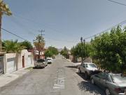 Oportunidad Casa en Remate Bancario, Fracc. Campanario,...