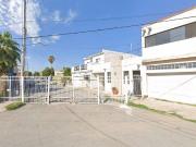 Oportunidad Casa en Remate Bancario, Fracc. Paseos de...