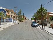 Oportunidad Casa en Remate Bancario, Fracc. Quintas del...