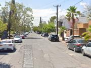 Oportunidad Casa en Remate Bancario, Fracc. San Felipe,...