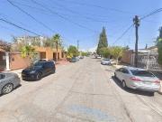 Oportunidad Casa en Remate Bancario, Fracc. San Felipe,...