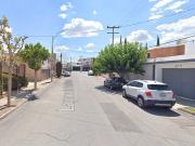 Oportunidad Casa en Remate Bancario, Fracc. San Felipe,...