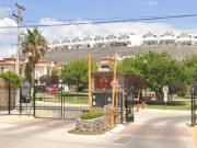 Oportunidad Casa en Remate Bancario, Fracc. Santa Clara,...