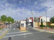 Oportunidad Casa en Remate Bancario ! Jardines de...