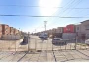 Oportunidad! CASA EN REMATE BANCARIO PEDREGAL VALLE DEL...