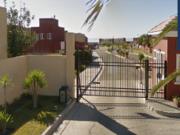 OPORTUNIDAD CASA EN REMATE BANCARIO Playas de Tijuana...