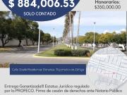 Oportunidad Casa en Remate Bancario, Residencial...