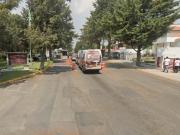 oportunidad casa en remate bancario sayavedra atizapan...