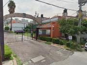 Oportunidad: Casa en REMATE BANCARIO, seguridad al 100%,...