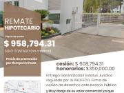 Oportunidad Casa en Remate Bancario, Vallarta, Zapopan Jal Oportunidad Casa en Remate Bancario, Vallarta, Zapopan Jal