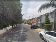 oportunidad! CASA EN REMATE BANCARIO VILLAS DE HACIENDA...