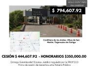 Oportunidad Casa en Remate Bancario, Villas de San... Oportunidad Casa en Remate Bancario, Villas de San...