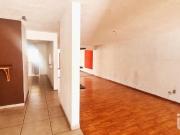 OPORTUNIDAD: CASA en RENOVAR en EL PUEBLITO QUERETARO