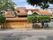 oportunidad casa en renta en providencia, ideal para...