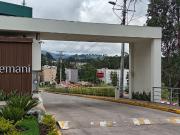 OPORTUNIDAD CASA EN RENTA EN URB PRIVADA