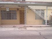 ¡OPORTUNIDAD! Casa en Renta Jardines Alcalde