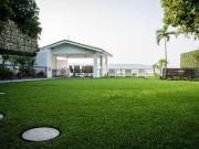 Oportunidad! Casa en Renta o Venta en Orilla del Lago de...