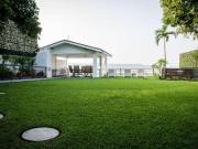 Oportunidad! Casa en Renta o Venta en Orilla del Lago de...