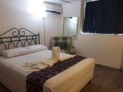 Oportunidad! Casa en Renta o Venta en Orilla del Lago de...