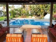 [OPORTUNIDAD] Casa en Rincón del Cielo! Coto San Gabrie