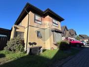 Oportunidad! Casa en San Andrés del Valle