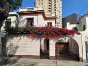 Oportunidad Casa En San Isidro!