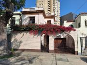 Oportunidad Casa En San Isidro!