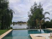 OPORTUNIDAD Casa en San Sebastián MB