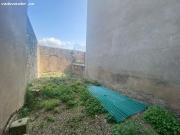 Oportunidad Casa en Santa coloma de queralt, 3...