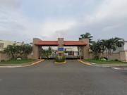 ¡OPORTUNIDAD! CASA EN SANTO DOMINGO, FRACC. CLAUSTROS DE...