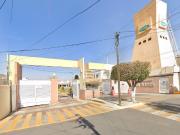 ¡OPORTUNIDAD! CASA EN SAUL LEVEN, FRACCIONAMIENTO LA...