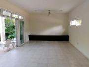 Oportunidad Casa en Selvamar Playa del Carmen