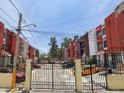 ¡OPORTUNIDAD! CASA EN SIERRA ORIZABA EN JOYAS DE...