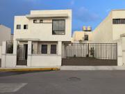 Casa en Tecámac Real Alcala PRECIO NEGOCIABLE NO ACEPTA...