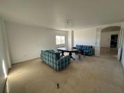 OPORTUNIDAD! CASA EN TERCIA