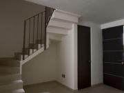 OPORTUNIDAD CASA EN TESISTÁN FRACCIONAMIENTO ACCANTA