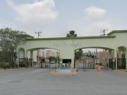 ¡OPORTUNIDAD! CASA EN VALLE DE SAN JORGE EN VALLE DE SAN...