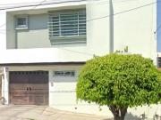 ¡OPORTUNIDAD! Casa en Valle del Campestre, León: La Zona...