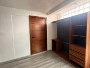 OPORTUNIDAD CASA EN VENTA