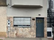 OPORTUNIDAD CASA EN VENTA 1 DORMITORIO
