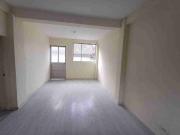 Oportunidad en venta $ 84.000 no negociable casa en...