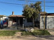 OPORTUNIDAD CASA EN VENTA