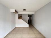OPORTUNIDAD CASA EN VENTA 4 RECAMARAS LOS HEROES TECAMAC