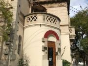 Oportunidad! Casa En Venta!