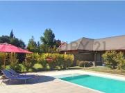 Oportunidad, Casa en Venta 5 dorm, Las Brisas de Chicureo