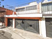 OPORTUNIDAD CASA EN VENTA