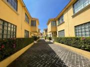 OPORTUNIDAD CASA EN VENTA