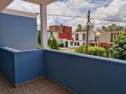 Oportunidad! Casa en Venta a 8 minutos de CU BUAP...