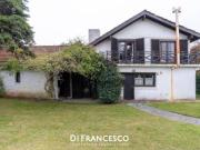 Oportunidad Casa en venta a metros del Mar Pinamar