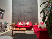 OPORTUNIDAD Casa en Venta a solo 4 mins de Town Square...